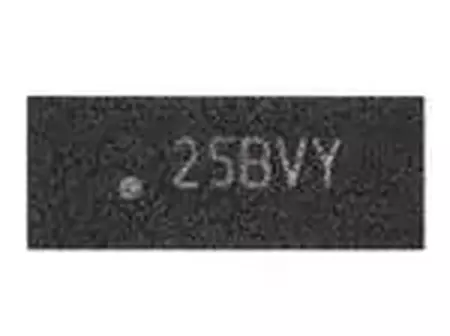 TPD6E05U06RVZR