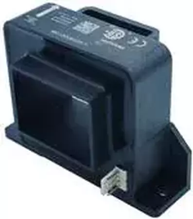 L40S1T2D15M