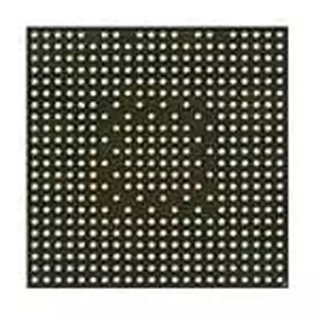 STM32MP151AAA3