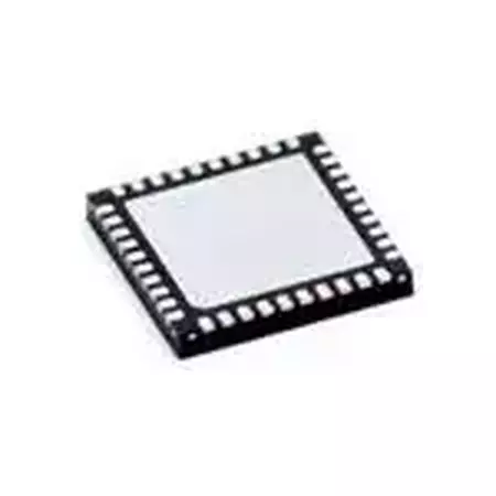 DP83848QSQE/NOPB