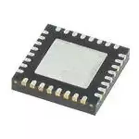 KTS1620ERG-TR