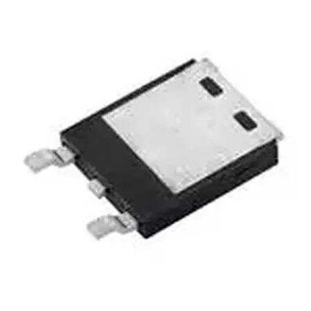 V10PWM12-M3/I