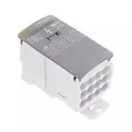 DBL400-PV