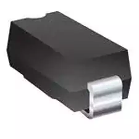 1.5SMBJ15CA