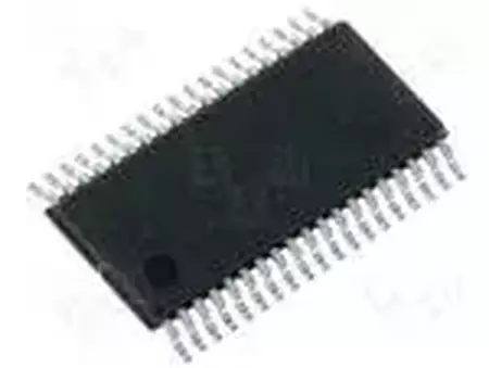 CM2021-02TR