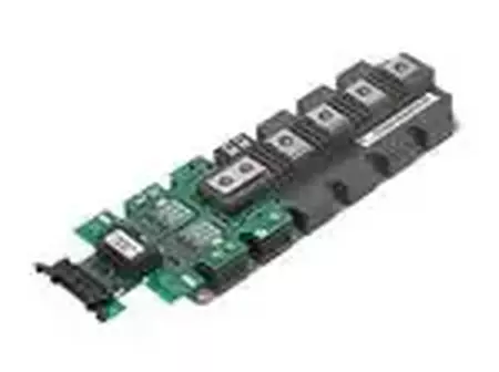 2SP0320T2A0-FF900R12IE4