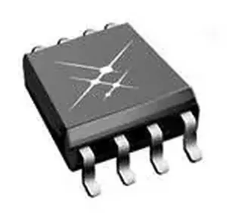 SI8620BB-B-ISR