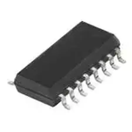 PS2805C-4-F3-A - ООО «Диапазон» PS2805C-4-F3-A