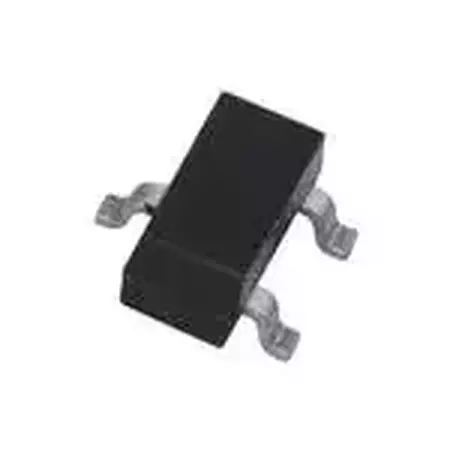 MMBT2222A-G