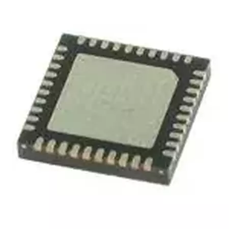 HV2901K6-G