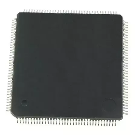 STM32H743ZIT6 - ООО «Диапазон» STM32H743ZIT6