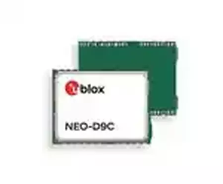 NEO-D9C-00B