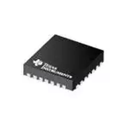 BQ24800RUYR
