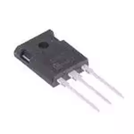 IKW25N120CS7XKSA1