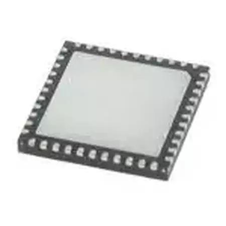 ATXMEGA128A4U-MH
