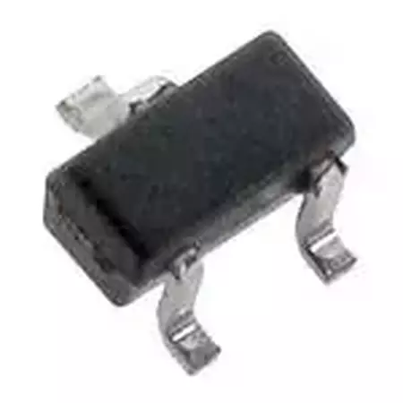 BC847CT-7-F