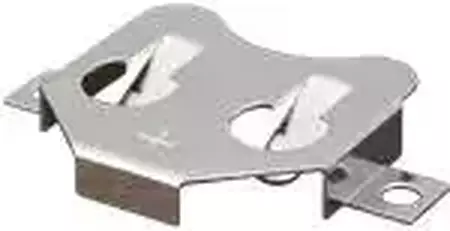 BAT-HLD-003-SMT-TR