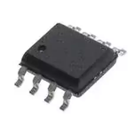 SST25VF040B-80-4I-S2AE