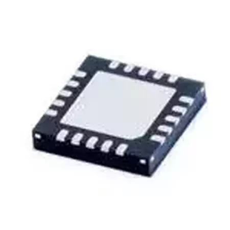 DRV601RTJT