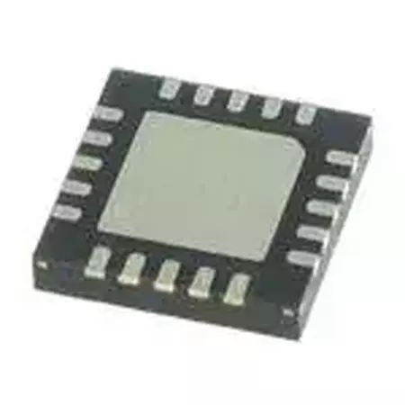 8P34S1106NLGI