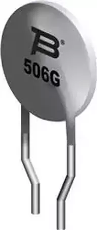 CMF-RL50-0