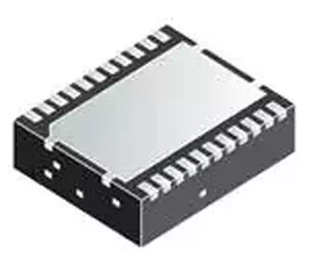 CSD88599Q5DCT