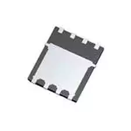 BSC340N08NS3GATMA1