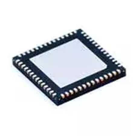 TPS23881ARTQR