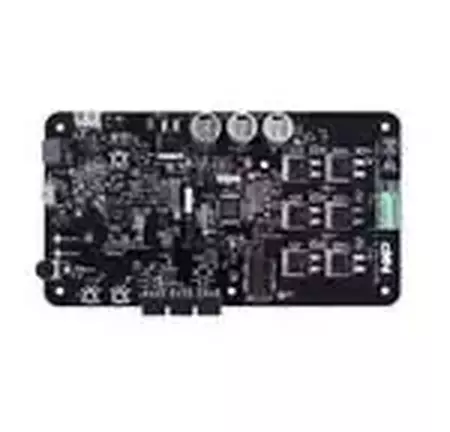 S32M24XEVB-L064