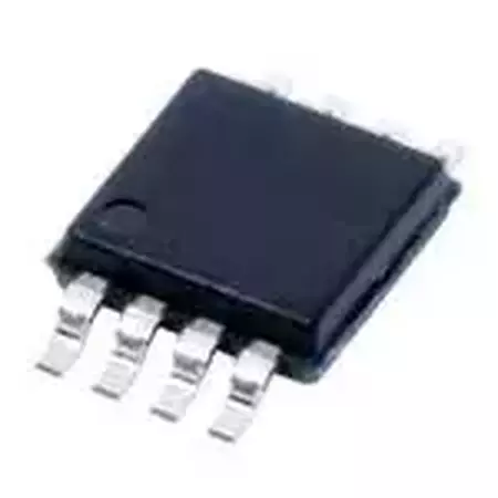 UCC27524ADGN