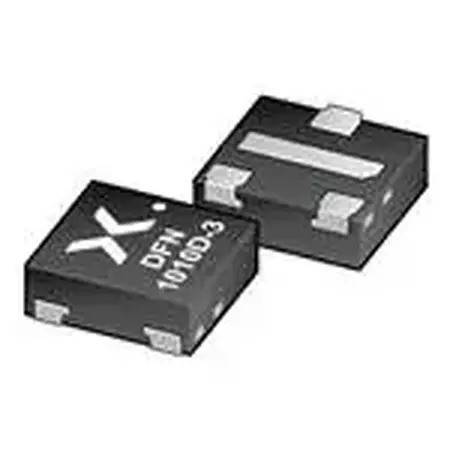 BC857BQAZ