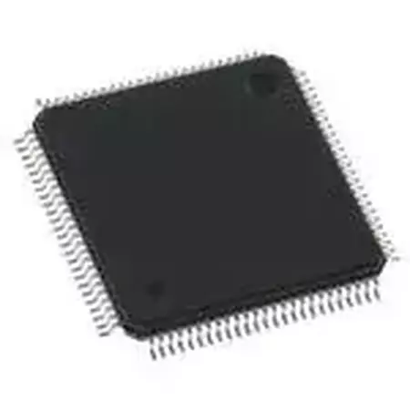 CYAT817LS-100AS72