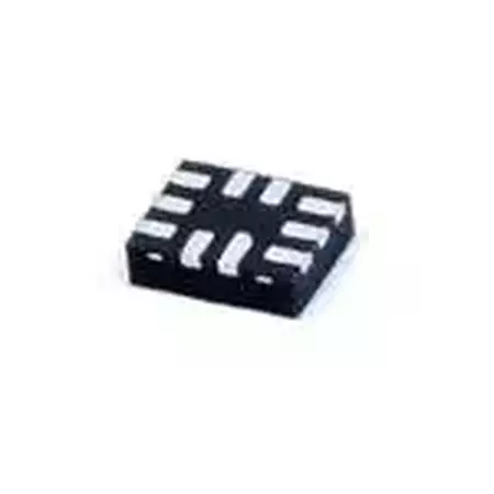 INA190A1IRSWT