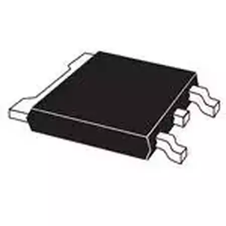 L4008D8RP