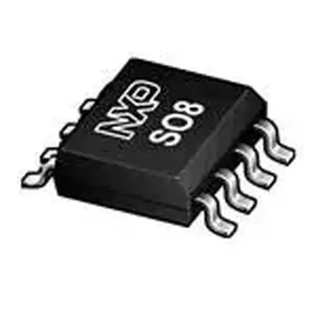 TJA1028T/5V0/10,11