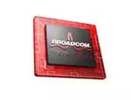 BCM53286MIPBG