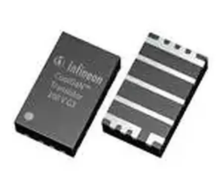 IGC033S101XTMA1