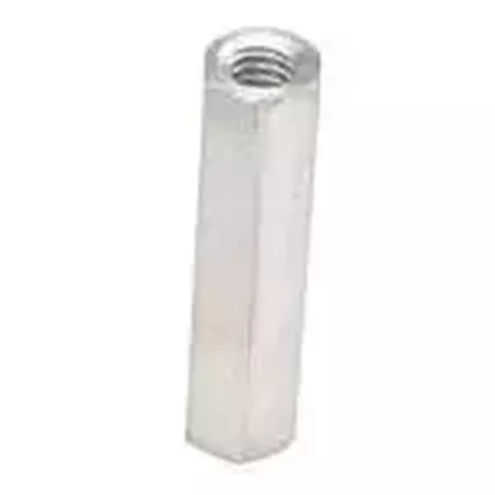 FC2109-832-B-5