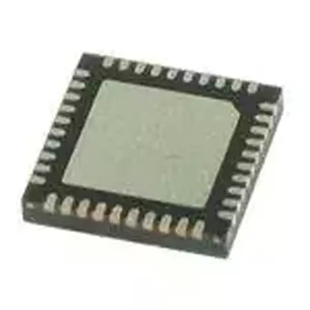 EFM32PG22C200F512IM40-CR