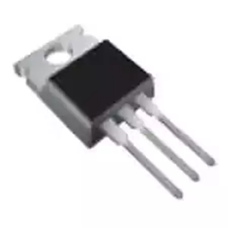 VX8060PW-M3/P - ООО «Диапазон» VX8060PW-M3/P