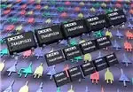 74AUP1G08SE-7
