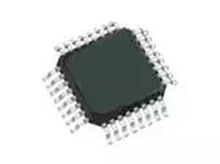 STM32G070KBT6