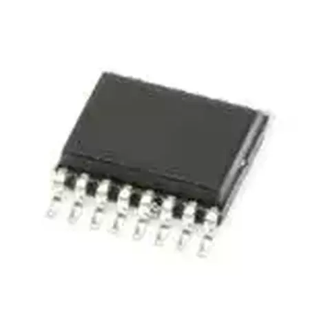 LT3013MPFE#PBF