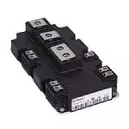 FF900R12IE4VPBOSA1