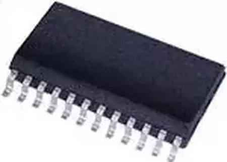 ATF22LV10C-10SU - ООО «Диапазон» ATF22LV10C-10SU