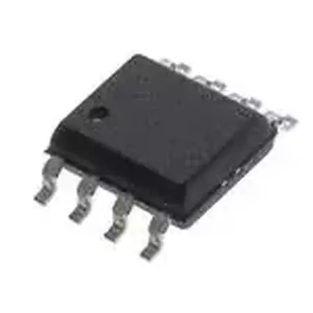CY2304SI-2