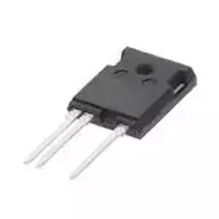 IXBH20N360HV