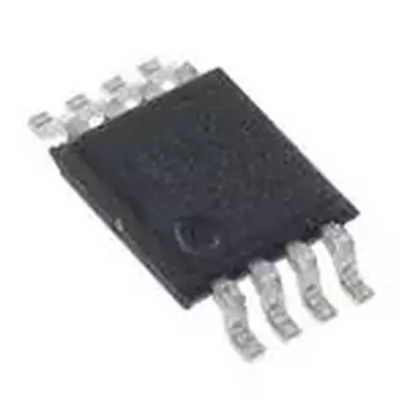 DG419LEUA+T