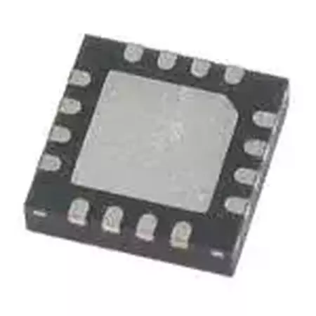 MCP23009-E/MG