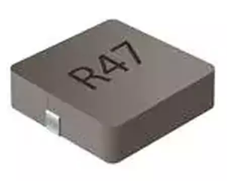 SRP4020TA-1R0M